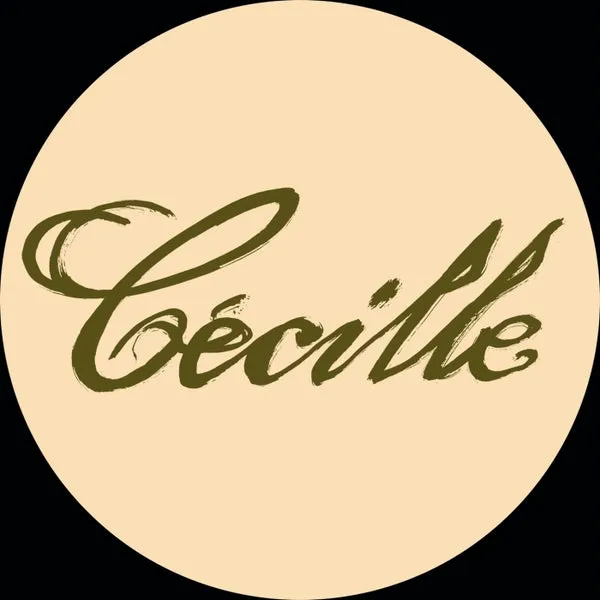 Rooléh – Some Time EP cover