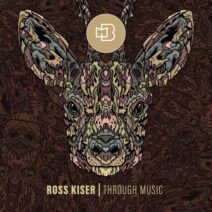 Ross Kiser - Through Music [Bondage Music]