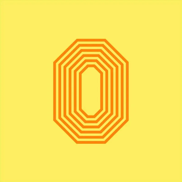 Rowan – Cruisin EP