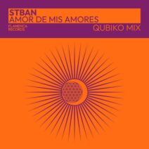 Odd Mob, OMNOM, HYPERBEAM - System [Insomniac Records]