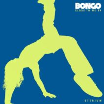 Sterium - Close To Me [BONGO]