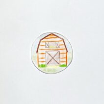 The Kuhls - Farmers [cutting corners]