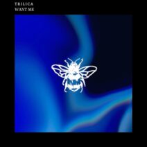 Trilica - Want Me [Not So Serious Deep]