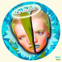 Twolate - Rebola [Clarisse Records]