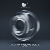 VA - Blurry Visions Vol. 1 [SIGHT RECORDS]