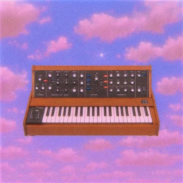 VA – Groove Chronicles, Vol. 2 (Endless Summer) cover