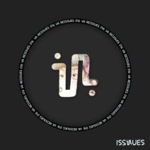 VA - Reissues 016 [Issues]