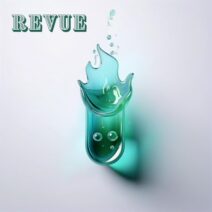 VA - Revue [Headfire International]