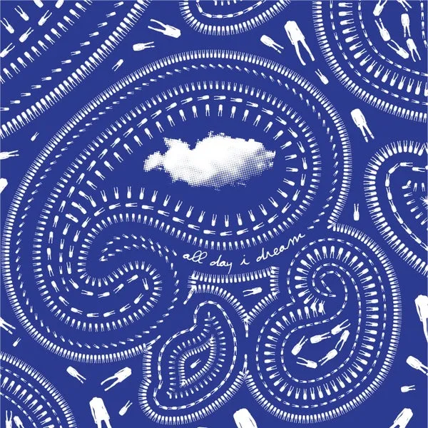 VA – Summer’s End Sampler