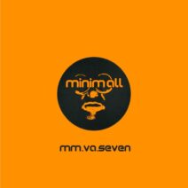 VA - mm.va.seven [minim.all]