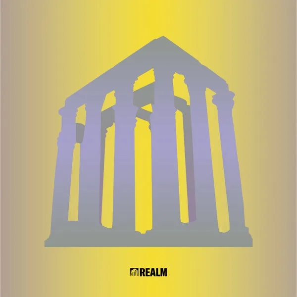 White Pepper (Aus) – 4×4 (Extended Mix)