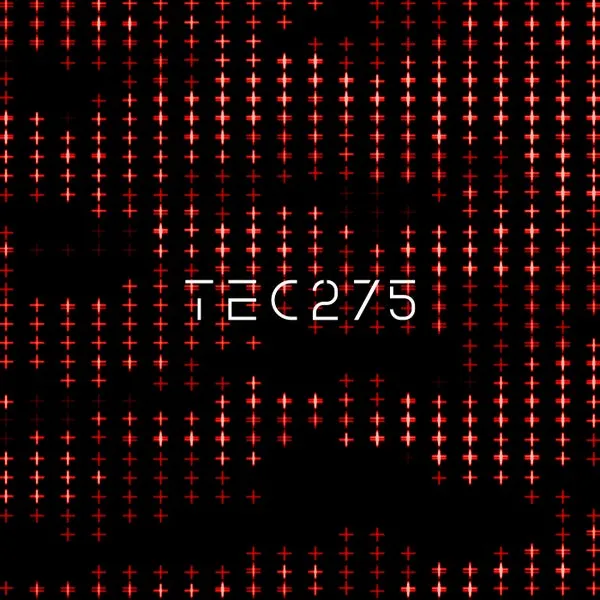 White Sheep – Move