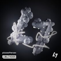 pizzaaftersex - bring it back [Unheard Black]