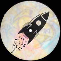 ATTICUS - Change [Baikonur Recordings]