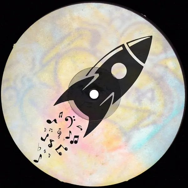 ATTICUS – Change cover