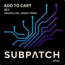 Add To Cart - Sky [Subpatch]