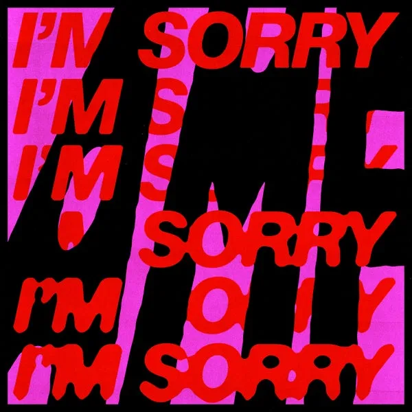 Adelphi Music Factory – I’m Sorry cover