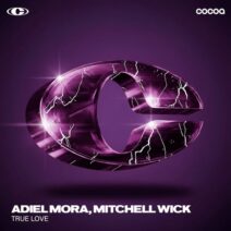 Adiel Mora, Mitchell Wick - True Love [Cocoa]