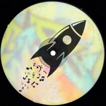 Afernand, Neverloops - Get Down [Baikonur Recordings]