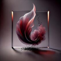 Alex Niggemann, SolPlex - The Cure Is Poison (feat. SolPlex) [Aeon]