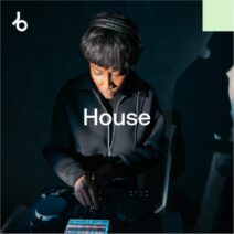 Amsterdam Dance Event 2025 House