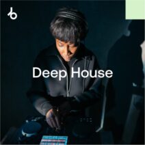 Amsterdam Dance Event Special 2025 Deep House