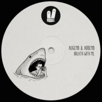 Augend & Addend - Breath with me [Smiley Fingers]
