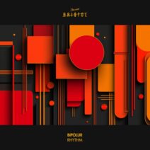 BIPOLUR - The Rhythm [This Ain't Bristol]