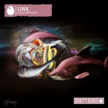 BadComppany - LINK [DIRTYBIRD]