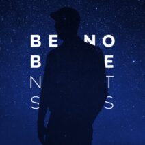 Benno Blome - Abotha (Mihai Popoviciu Remix) [Bar 25 Music]