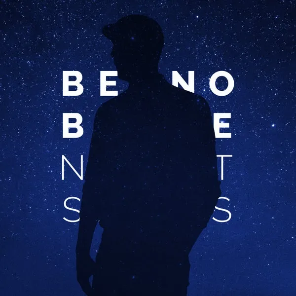 Benno Blome – Abotha (Mihai Popoviciu Remix) cover