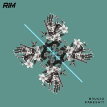 Brugio - Fakesh!T [RIM]