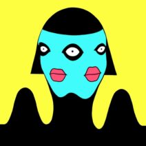 Brunello - Illusions [Mellow Circus Records]