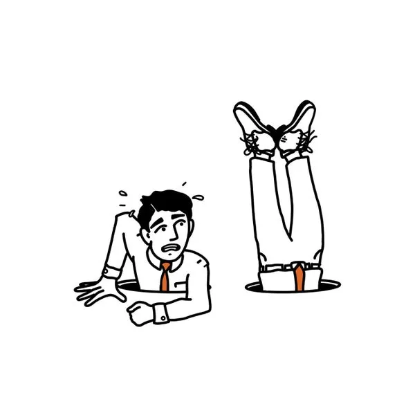 Burnski, Kepler (UK) – Get Down