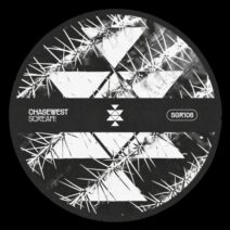 CHASEWEST - Scream! [Solid Grooves Records]