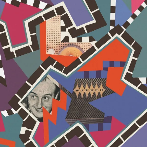 Capron (NL) – The Snitch