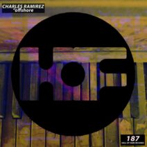 Charles Ramirez - Offshore [Hall Of Fame Records]