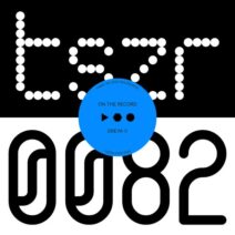 DREYA V - On The Record [tszr]