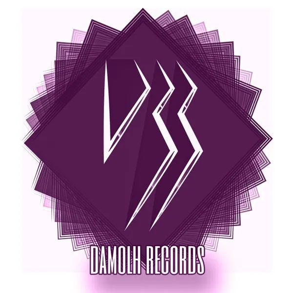 Damolh33, Nath Briel – Ibiza After cover