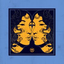 David Granha - Faces Pt. II (Remix) [Eklektisch]