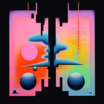 Diego Infanzon - Just the Beginning EP [Watergate Records]