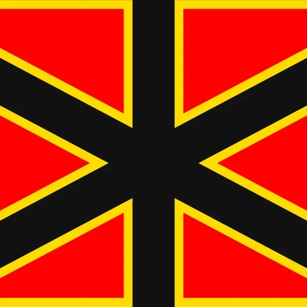 Dixon, Trikk, Aunty Rayzor, Tri:xon – LET’S GO