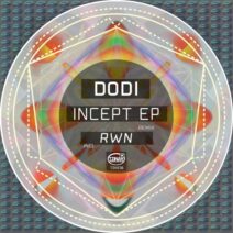 Dodi - Incept [Tzinah Records]