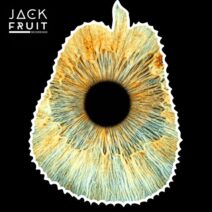 Dompe - Groove Lab [Jackfruit Recordings]