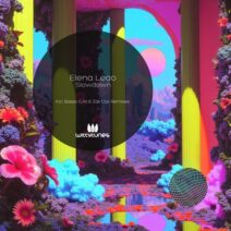 Elena Leao - Slowdown [Witty Tunes]
