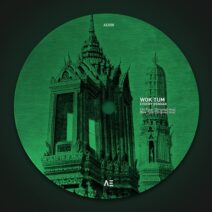 Evgeny Bondar - Wok Tum [Asia Experience]