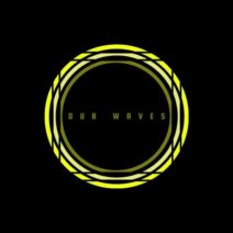 Franky Carbon-e, NaeTek - Undreamed Dreams [Superordinate Dub Waves]