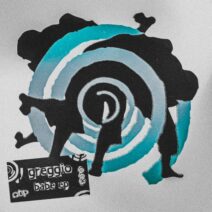Greggio - Babe [Nothing To Prove]