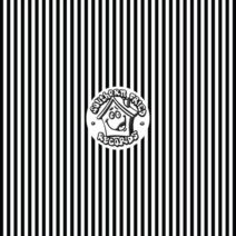 Huxley - Inside of Me [Southern Fried Records]