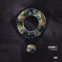 Johnny I. - Leviathan [HoTL Records]